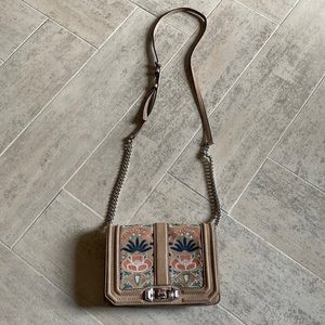 Rebecca Minkoff Purse